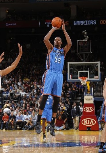 主教练的决 主教练的决