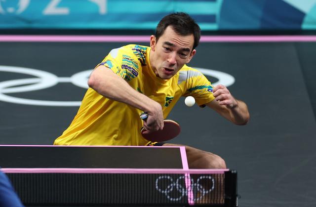 实现新的突 实现新的突