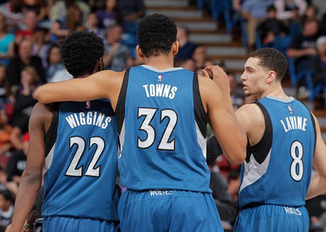 球彻底点燃 球彻底点燃