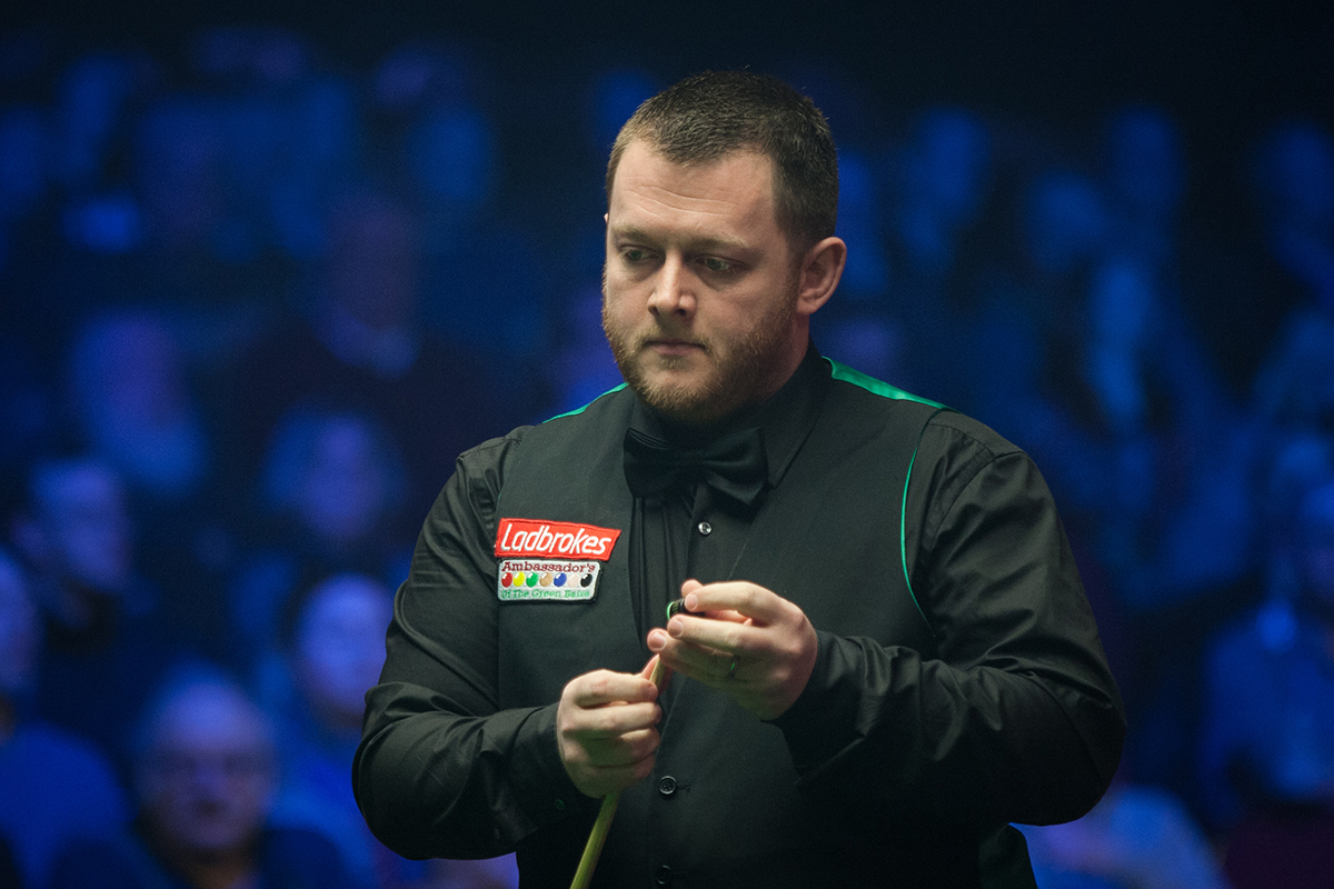 的表现以 的表现以