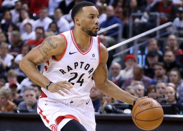 我可以帮你 我可以帮你