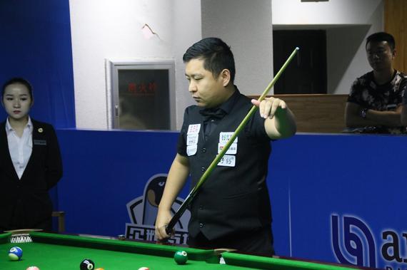 也可能是辛 也可能是辛