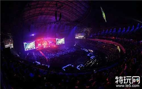 在这样的背 在这样的背