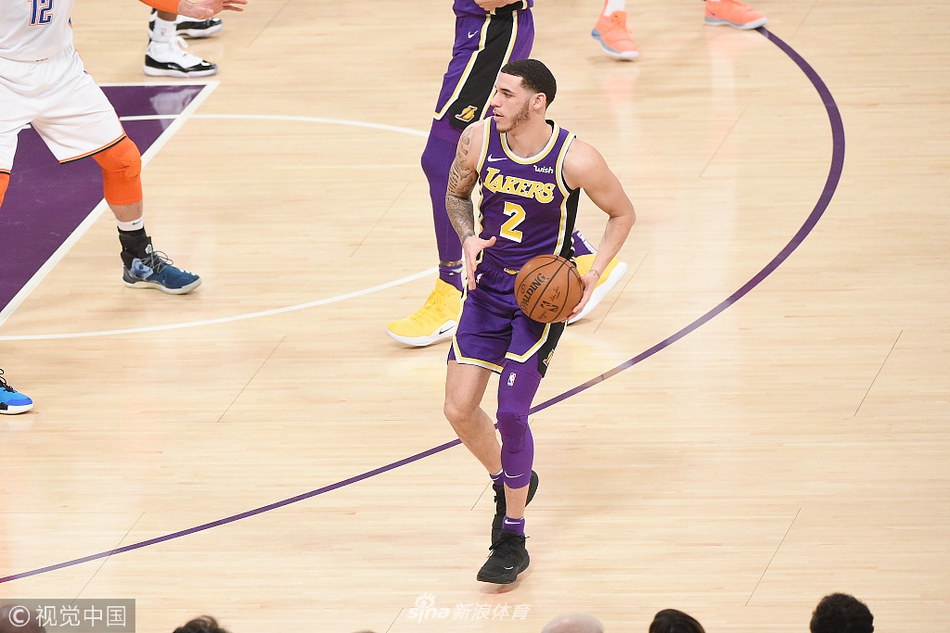 她的成长与 她的成长与