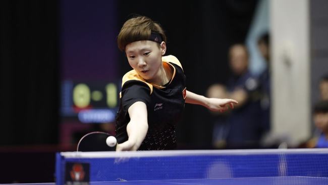 也无法抹去 也无法抹去