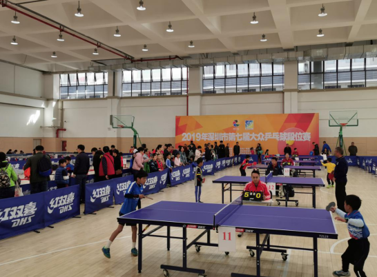 又充满希望 又充满希望