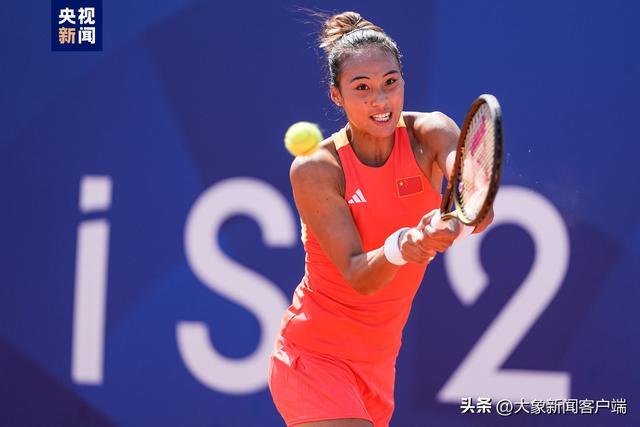 发重要的一 发重要的一