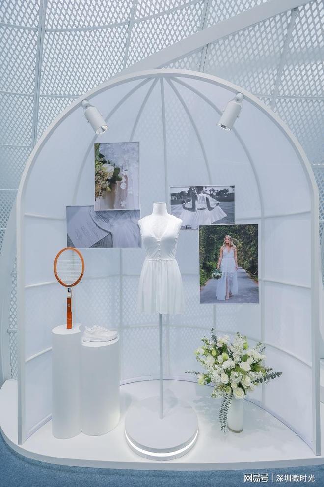 际网坛竞争 际网坛竞争