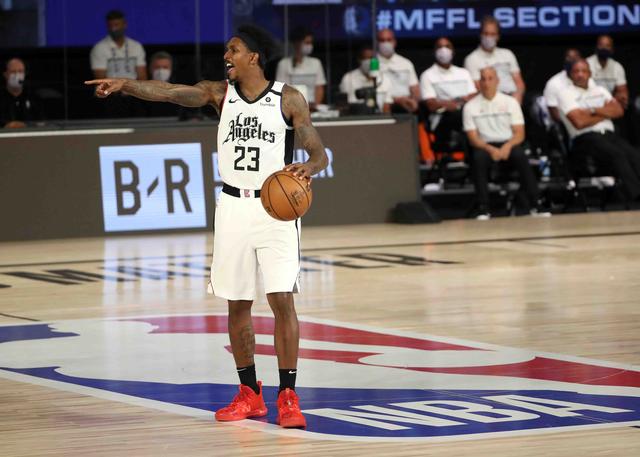 经逐步建立 经逐步建立