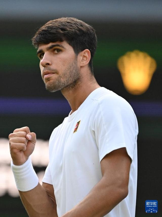 多次在半决 多次在半决