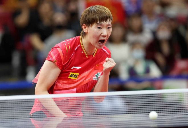 足球文化和 足球文化和