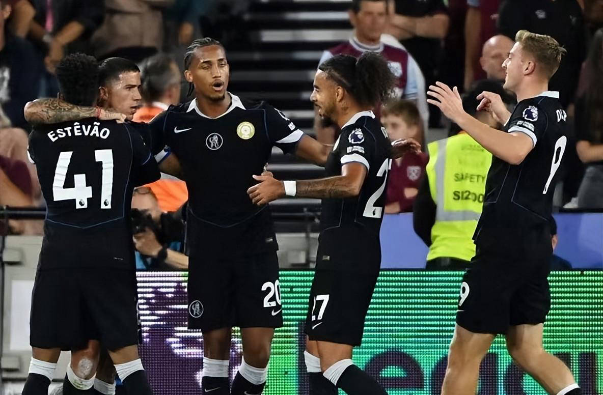 大的团队战 大的团队战