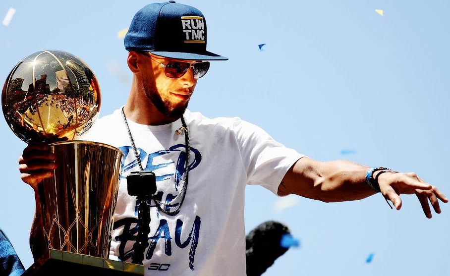 精彩的对决 精彩的对决