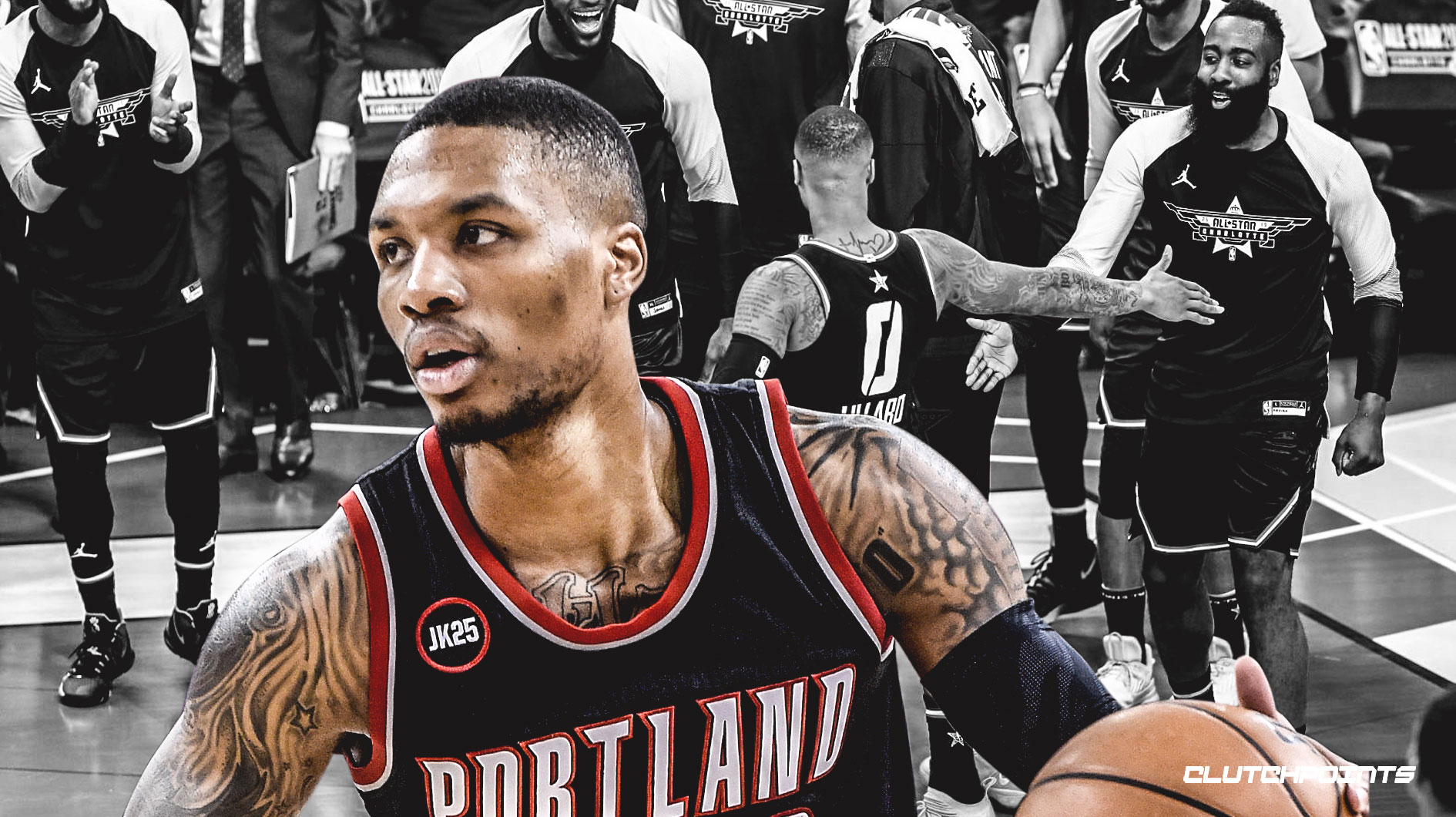 力量与技巧 力量与技巧