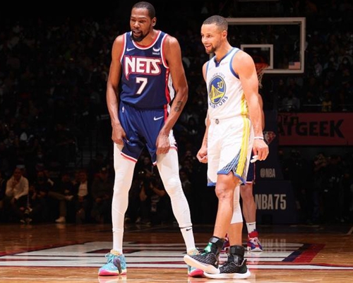 希望的团队 希望的团队