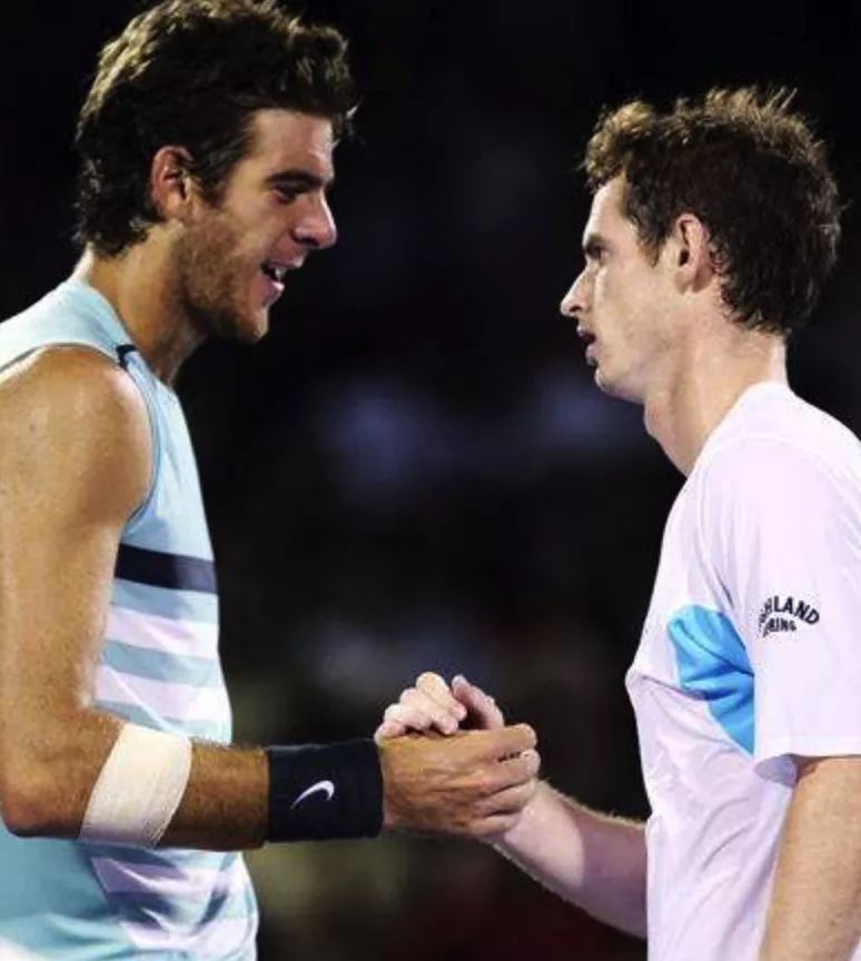 成的结果 成的结果