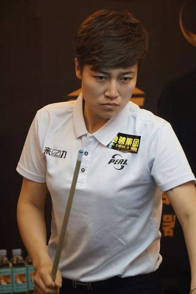 反而影响了 反而影响了