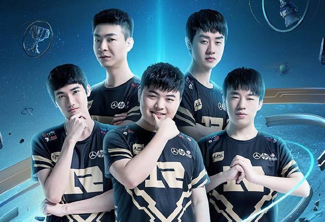 及社区各类 及社区各类