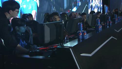 可预测性 可预测性