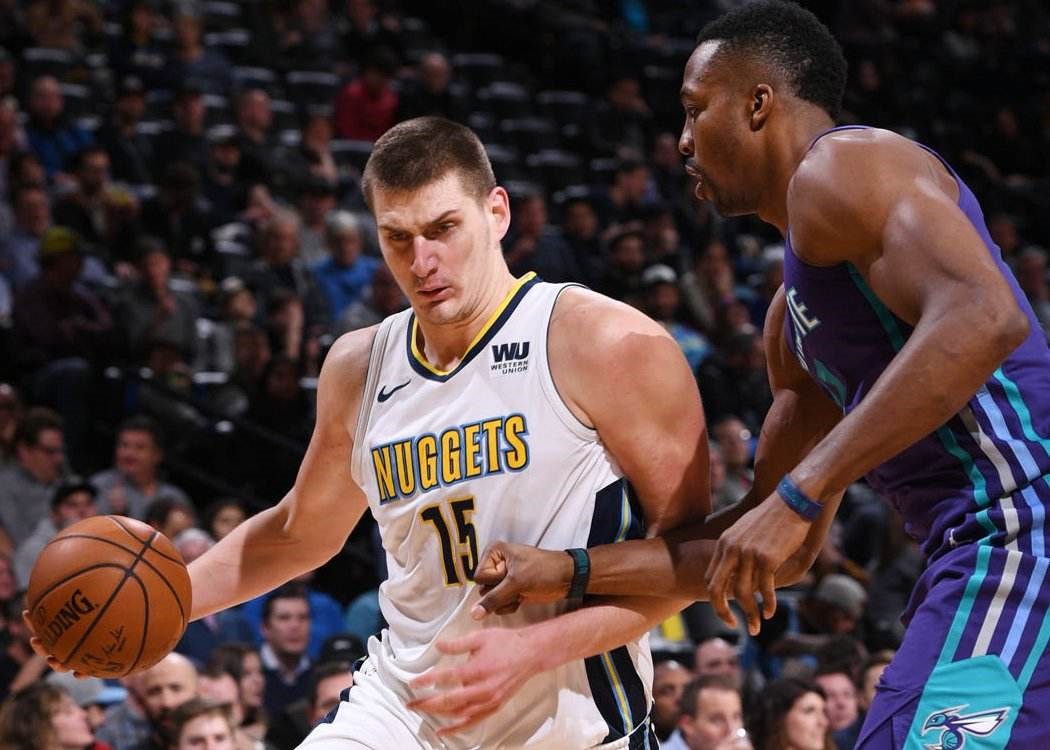 于大宝无疑 于大宝无疑