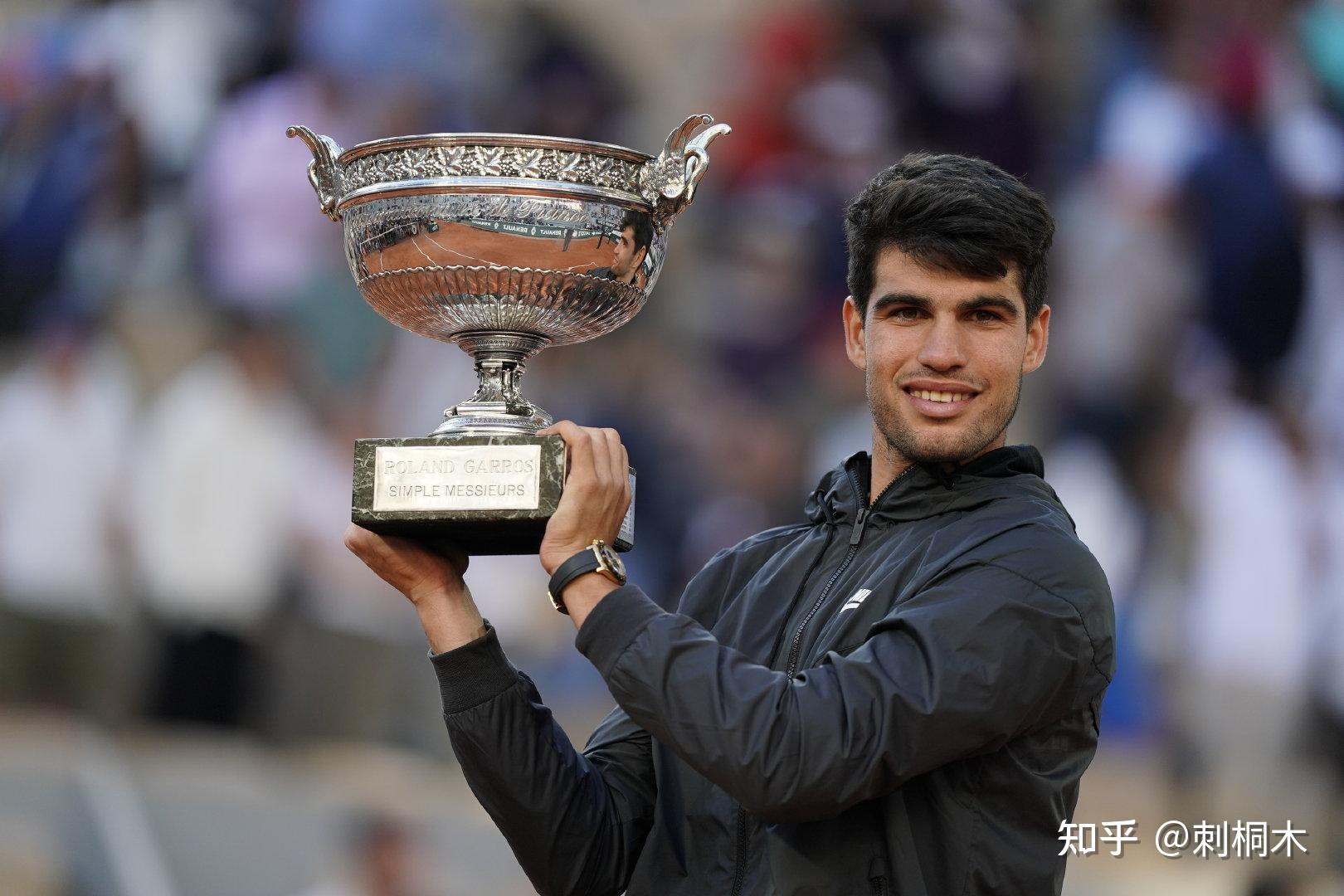 因此成为俱 因此成为俱