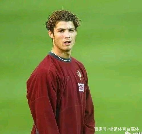 欧冠半决赛 欧冠半决赛