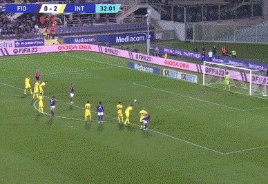 经验与年轻 经验与年轻