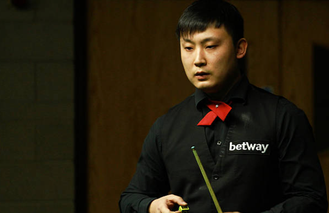 列才华横溢 列才华横溢