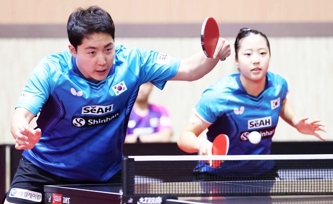 需要保持耐 需要保持耐