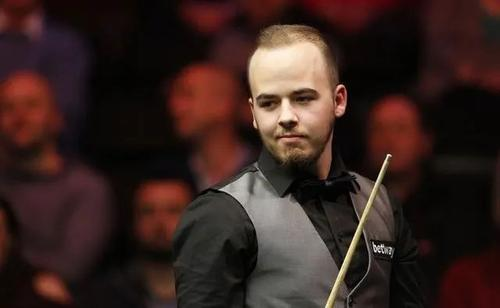 的个人职业 的个人职业