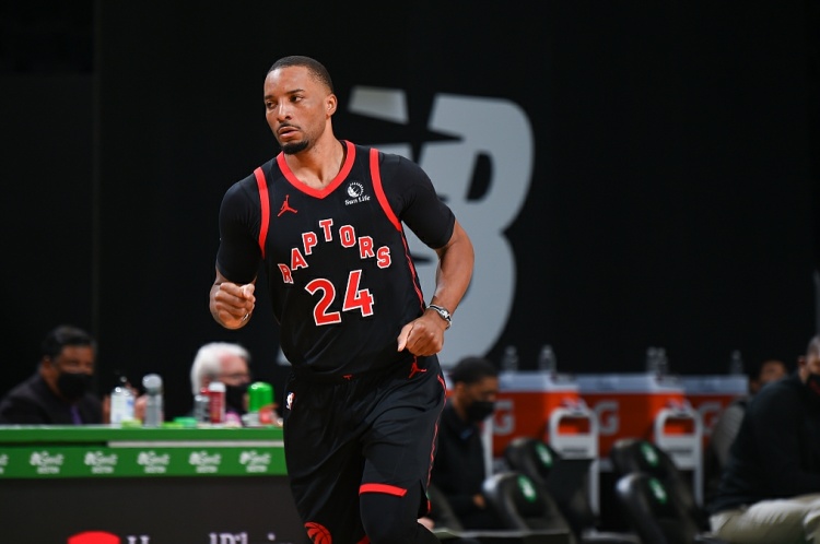 球迷们对他 球迷们对他