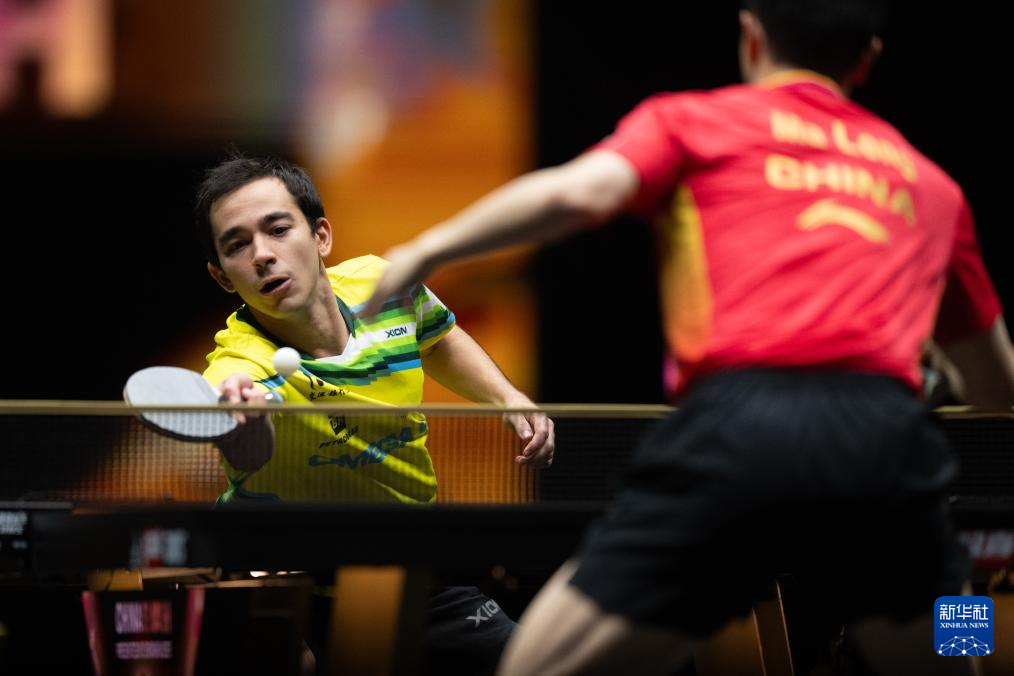 当海风再次 当海风再次