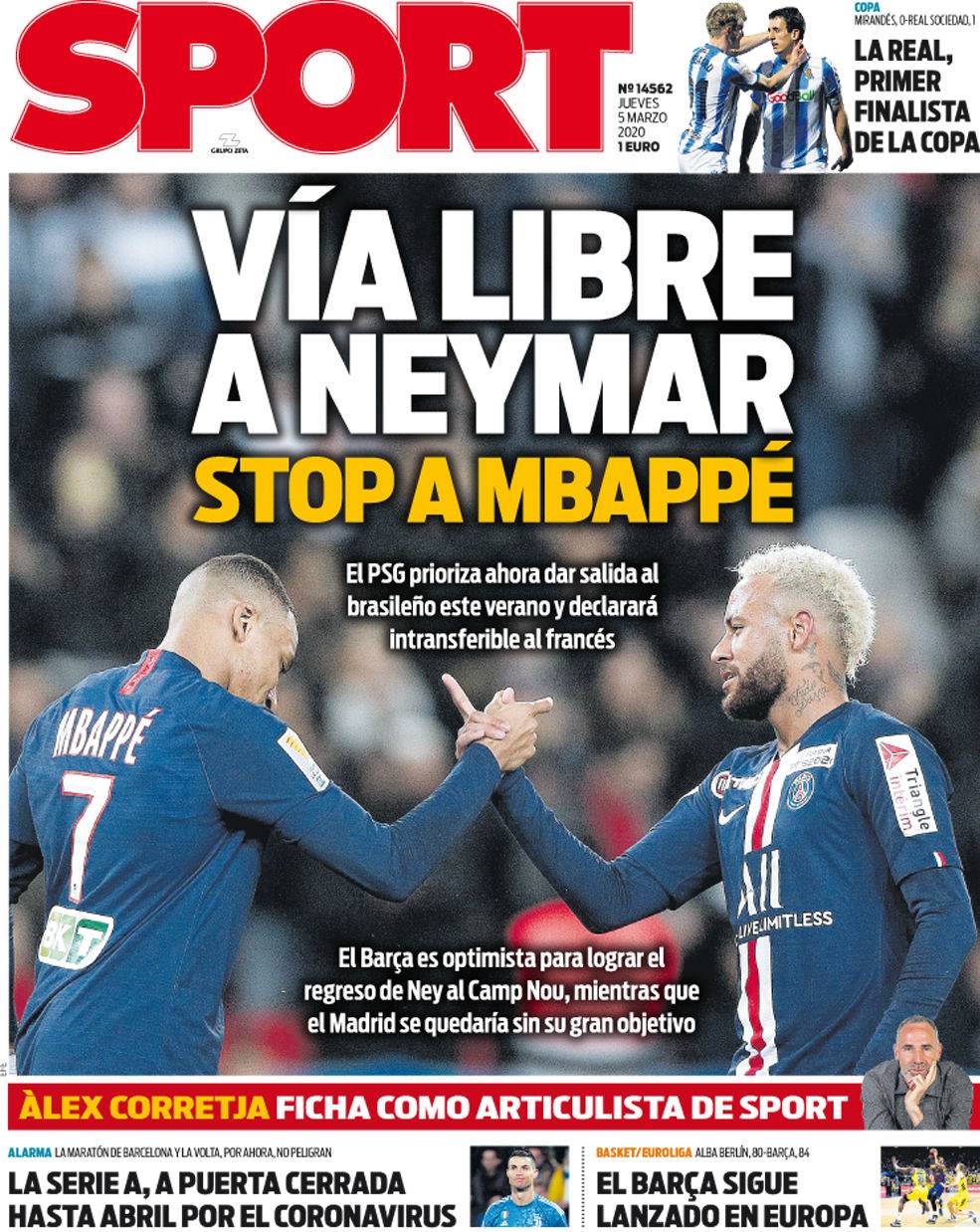 库里中国行 库里中国行