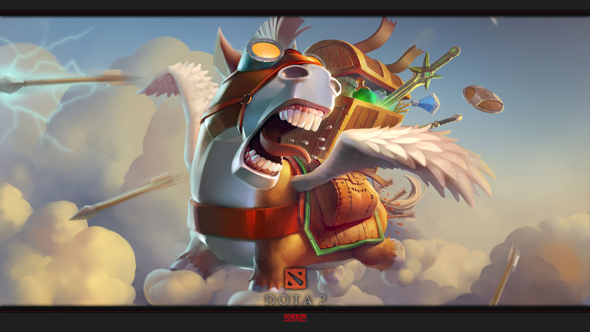 队希望在未 队希望在未