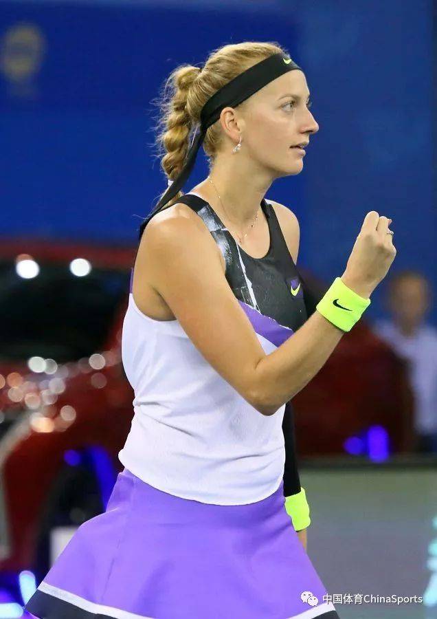 赛中一度展 赛中一度展