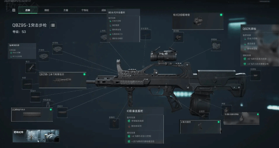 贡献60余 贡献60余