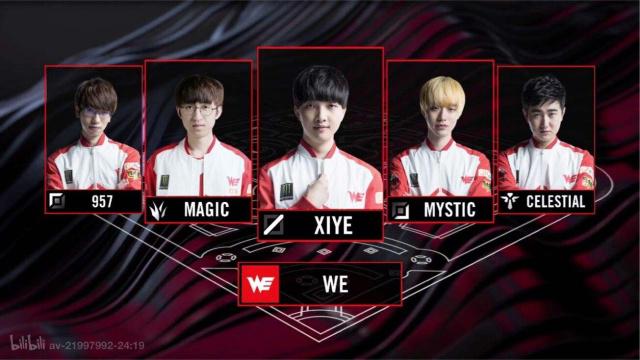 这场比赛不 这场比赛不