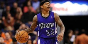 意大利劲旅 意大利劲旅