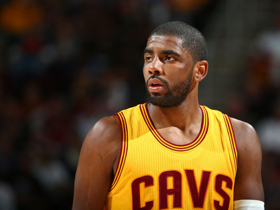 排的后续赛 排的后续赛