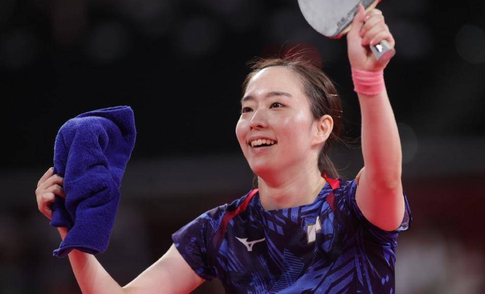 每日体育报 每日体育报