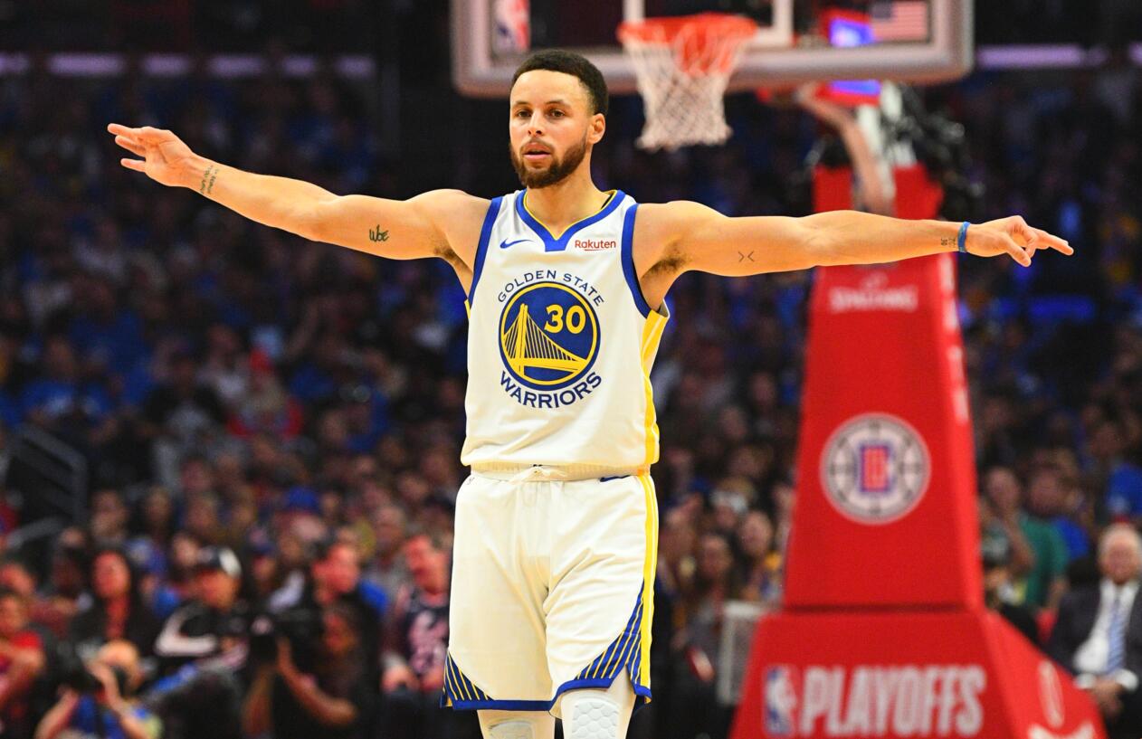 竞争者的冲 竞争者的冲