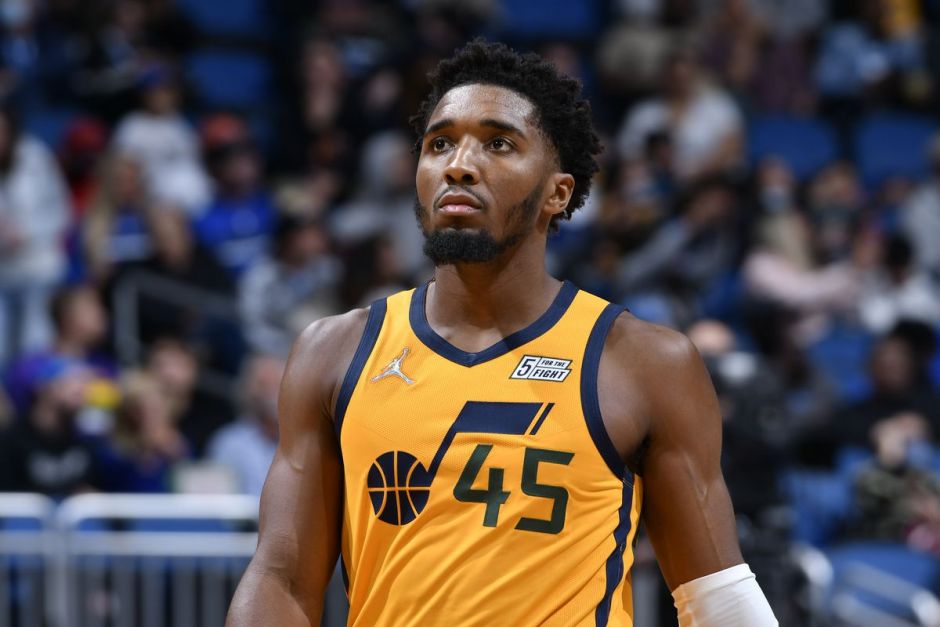 一则来自德 一则来自德