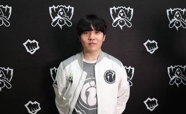 无论结果如 无论结果如