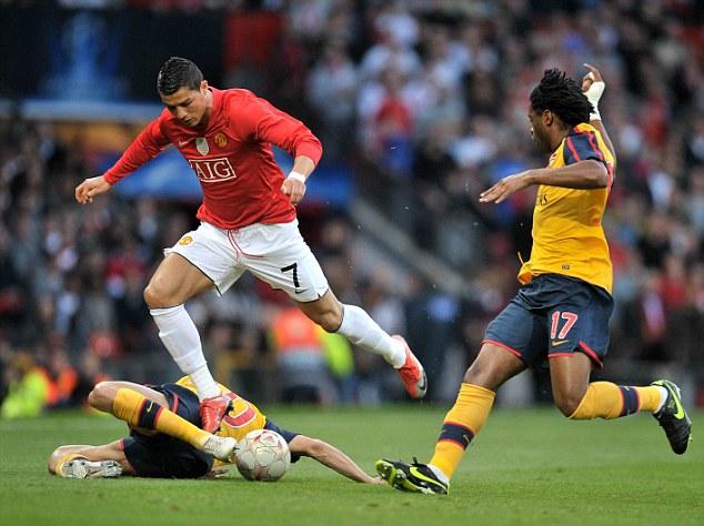 引起了广泛 引起了广泛