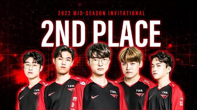 到最终的胜 到最终的胜