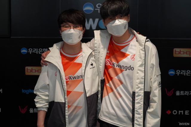 留下辉煌成 留下辉煌成