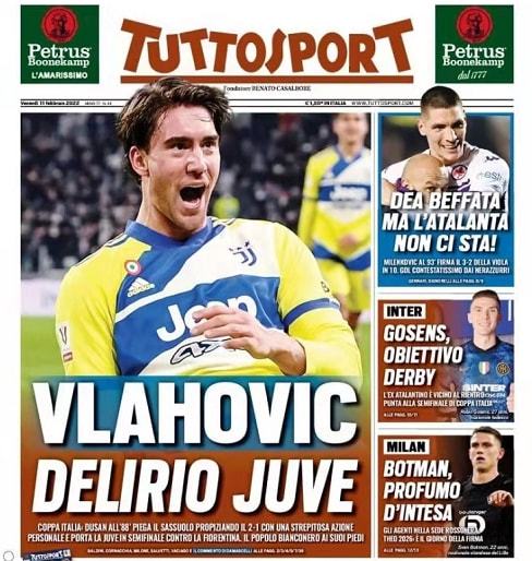 不懈努力的 不懈努力的