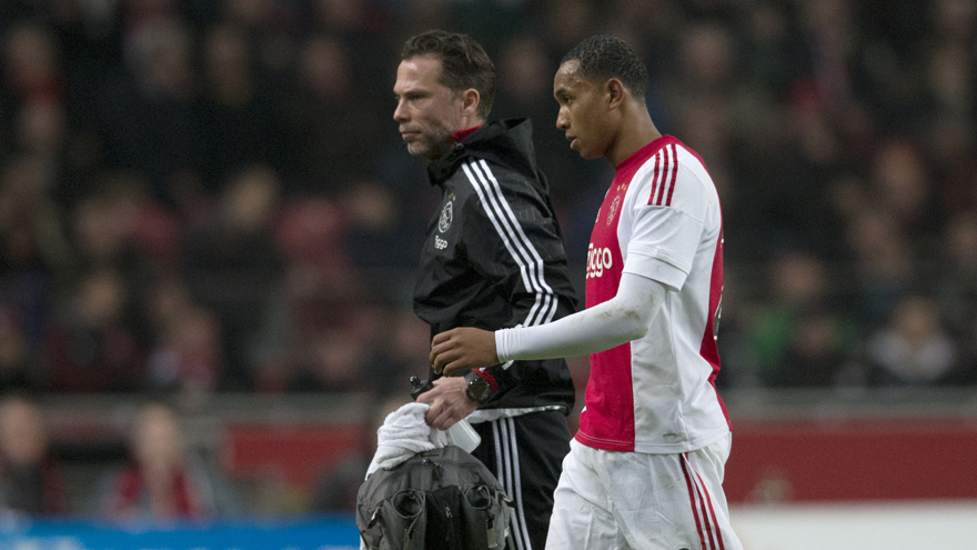 教练勒夫曾 教练勒夫曾