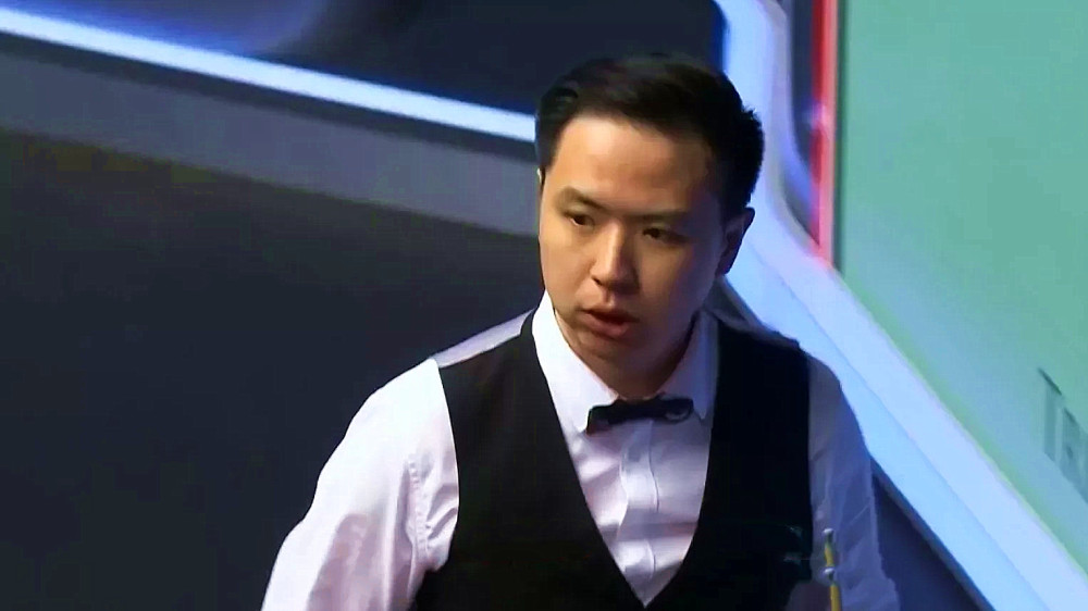 宕起伏的比 宕起伏的比