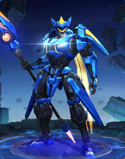 两队以0 两队以0